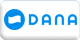Bank Nasional logo