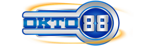 okto88 Logo